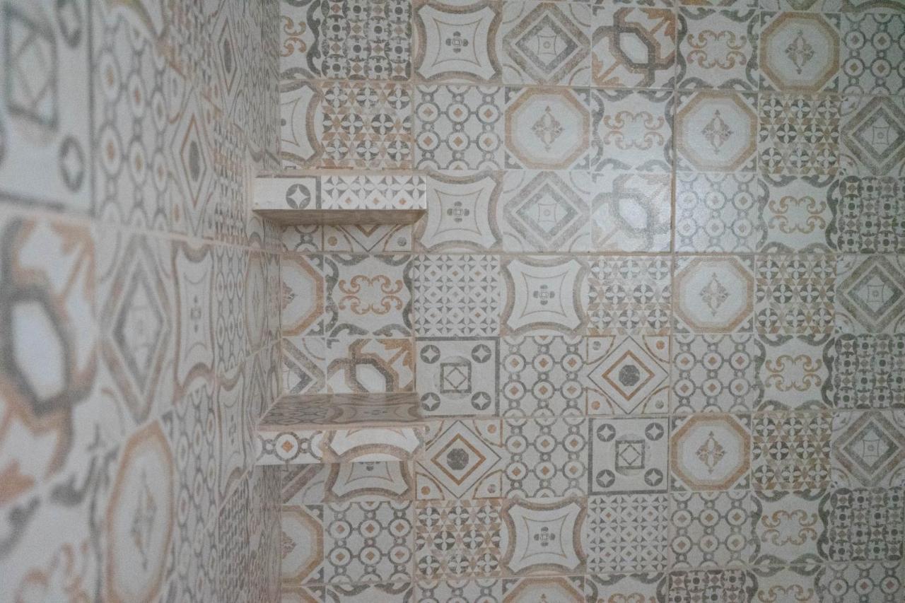 La Fenice Fasano Exteriér fotografie